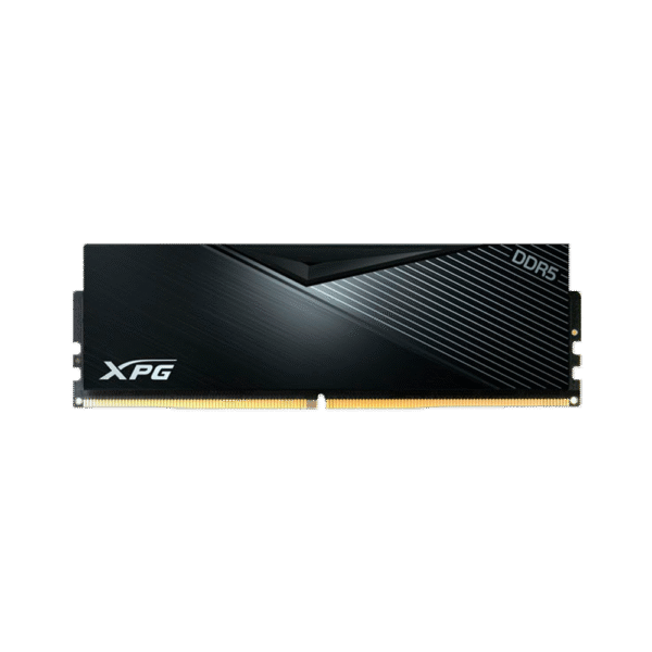 Memoria RAM DDR5 ADATA XPG 32GB 6000 MHZ LANCER CL30  AMD Expo / INTEL XMP