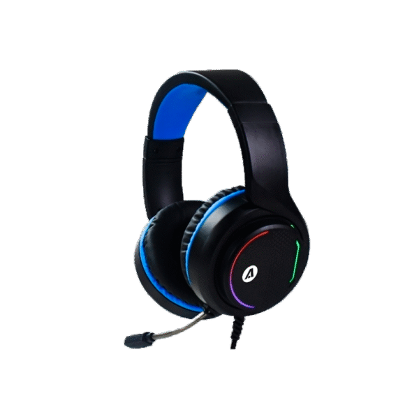 Auricular Aliver AG HP 01