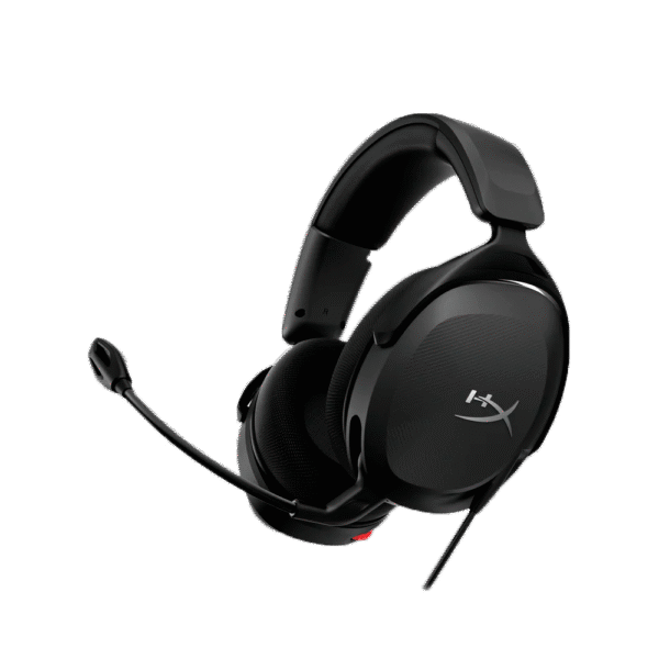 Auricular Gamer HyperX Cloud Stinger Core 2 Negro 683L9AA