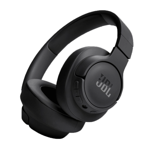 Auricular JBL Bluetooth T720 Negro