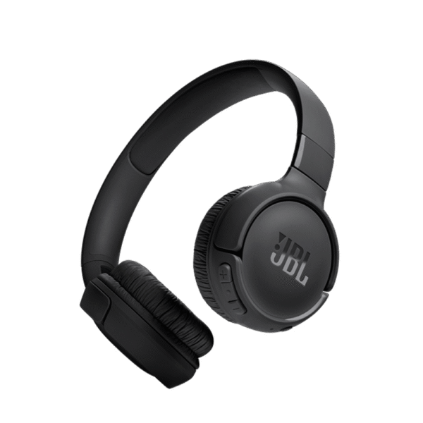 Auricular JBL T520 Bluetooth Negro