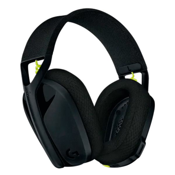 Auricular Logitech G435 Black 981-001049