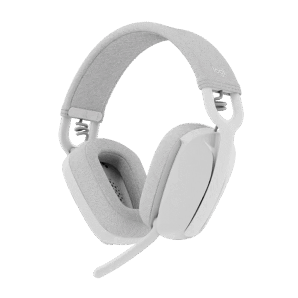 Auricular Logitech Vibe 100 White  981-001218
