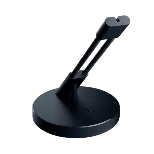 Bungee RAZER V3