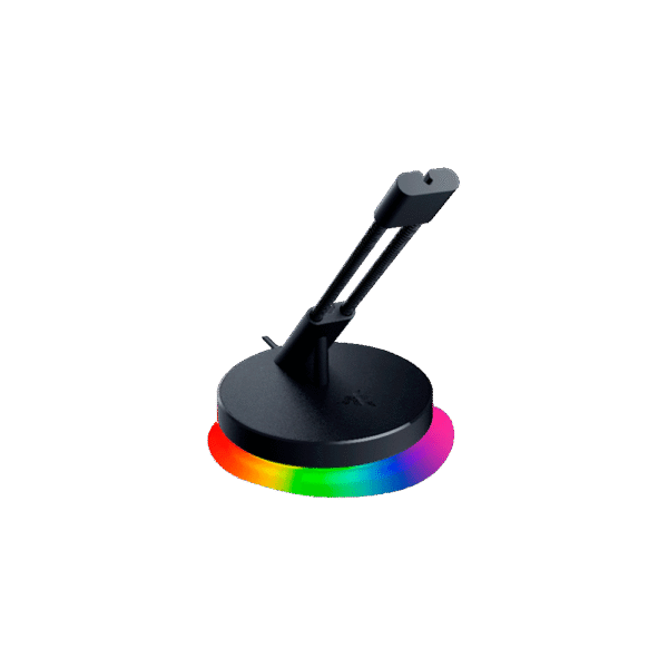 Bungee RAZER V3 Chroma