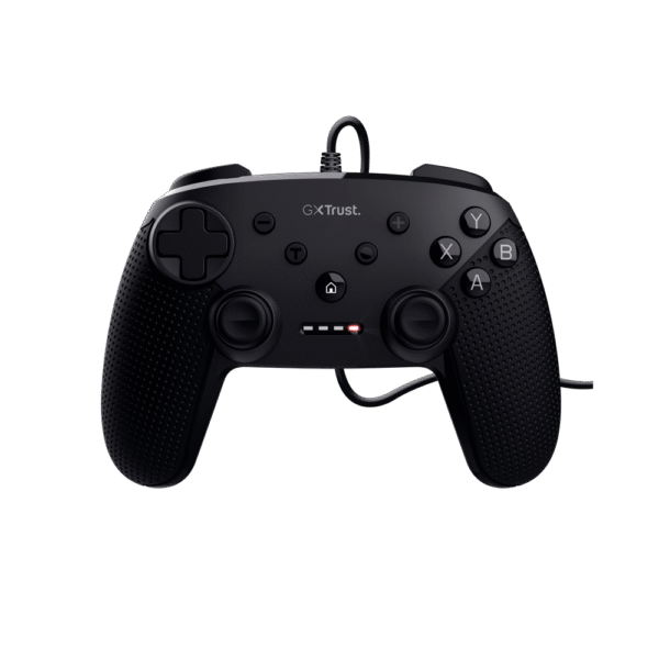 Joystick TRUST Muta PC GXT541