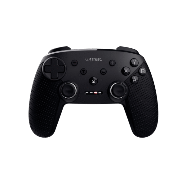 Joystick TRUST Muta Wireless GXT542
