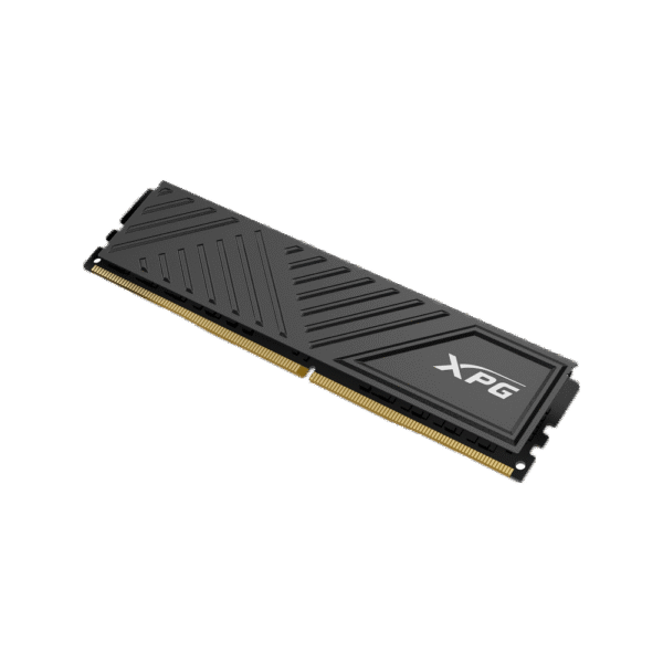 Memoria RAM DDR4 ADATA 32GB XPG 3200 MHZ SPECTRX D35G BLACK