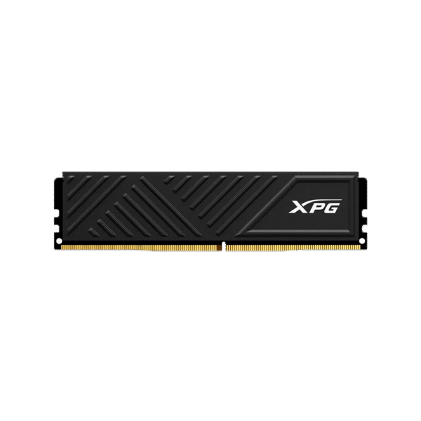 Memoria RAM DDR4 ADATA XPG 16GB 3200 MHz Spectrx D35G Black