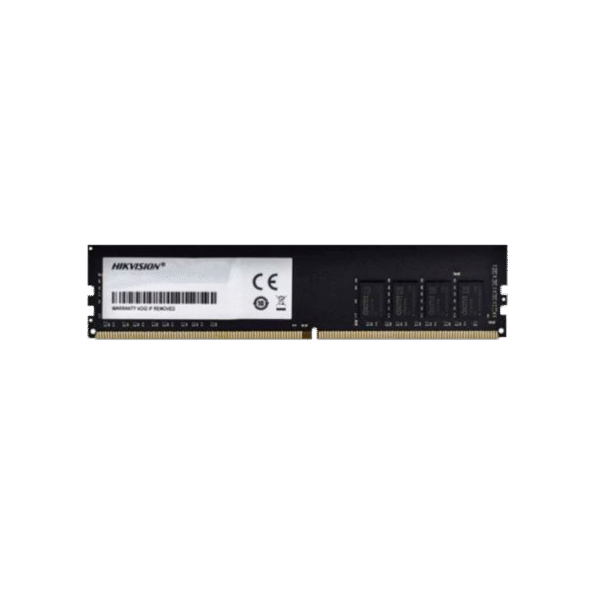 Memoria RAM DDR4 HIKSEMI 32GB 3200 MHZ SINGLE TRAY