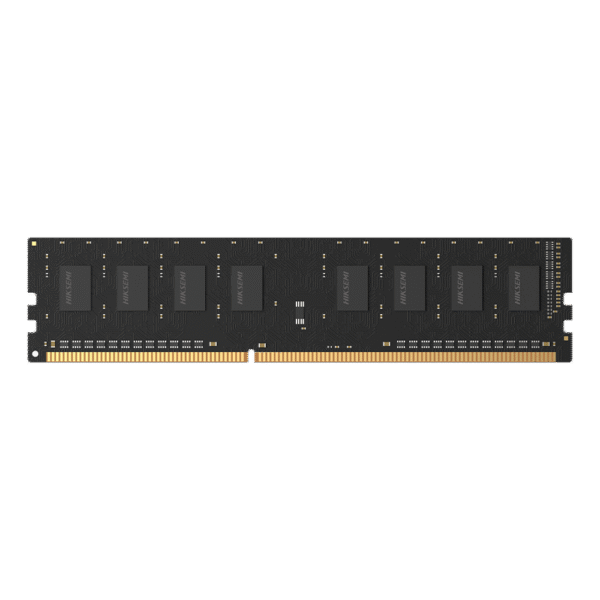 Memoria RAM DDR4 HIKSEMI 8Gb 2666 MHz Hiker (7192)