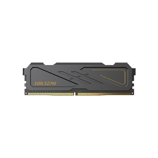 Memoria RAM DDR4 HIKSEMI 8Gb 3200 MHz Armor