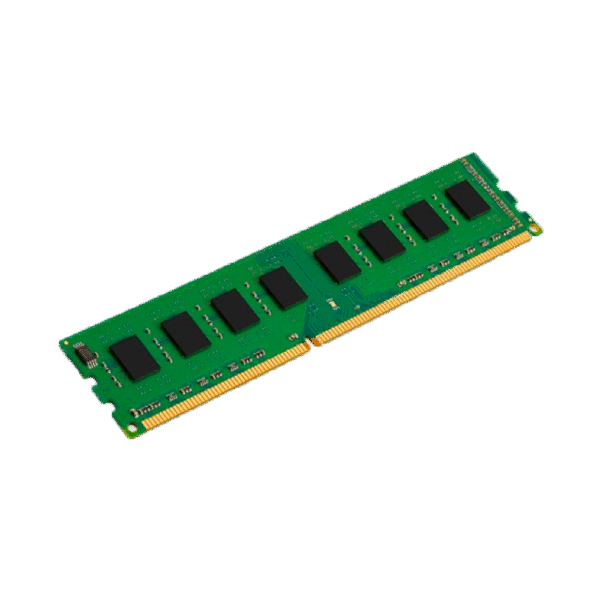 Memoria RAM DDR4 KINGSTON 32GB 3200 MHz CL22 KVR