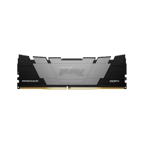 Memoria RAM DDR4 KINGSTON 32GB 3600 MHz Fury Renegade