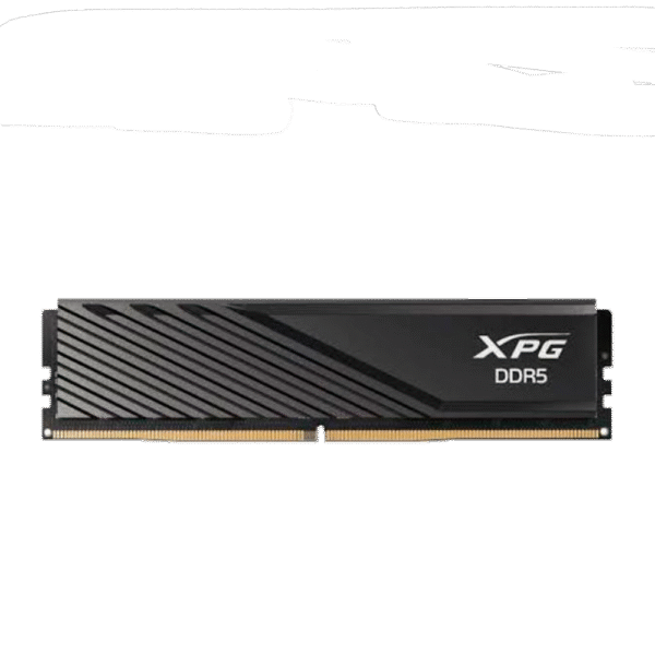 Memoria RAM DDR5 ADATA XPG 8GB 5600 MHz Lancer Blade CL46 AMD Expo / INTEL XMP