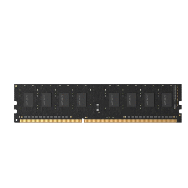 Memoria RAM DDR5 HIKSEMI 32GB 5600 MHZ