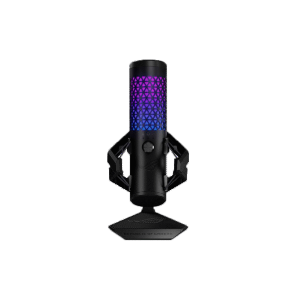 Microfono ASUS ROG Carnyx C501