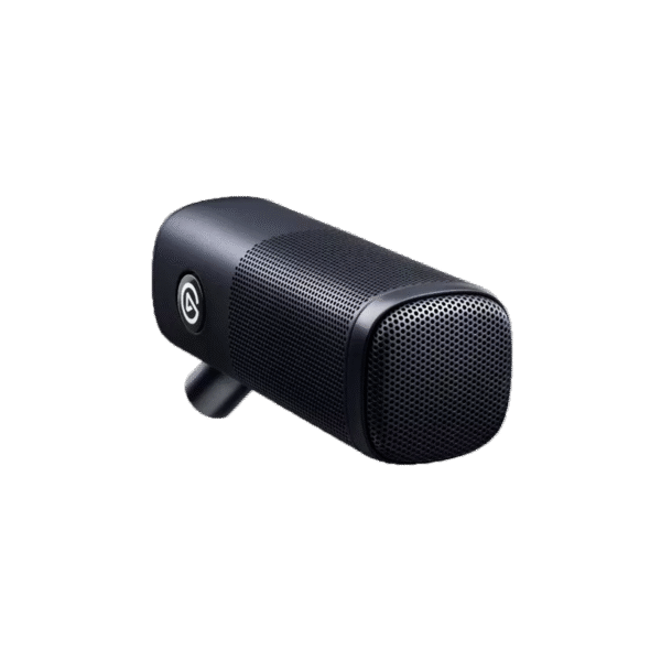Microfono ELGATO Wave DX