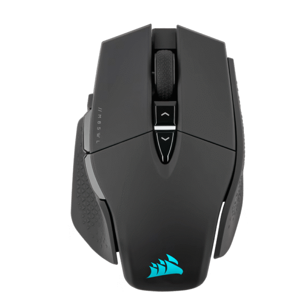 Mouse Gamer Corsair M65 RGB ULTRA WIRELESS