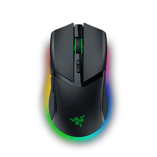 Mouse Gamer RAZER Cobra Pro Wireless
