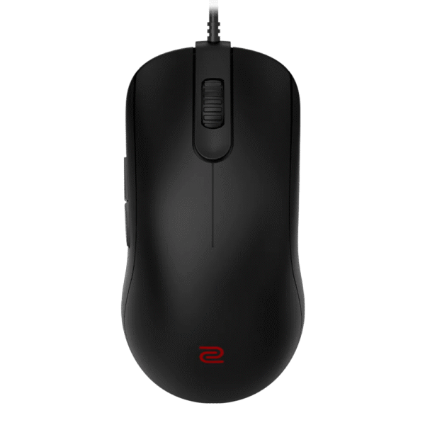 Mouse Gamer ZOWIE FK1-B Black