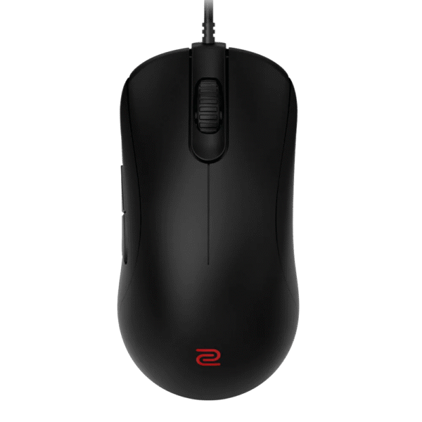 Mouse Gamer ZOWIE ZA11-B Black