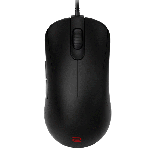 Mouse Gamer ZOWIE ZA12-B Black