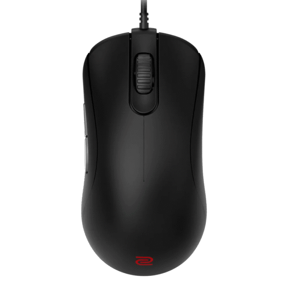 Mouse Gamer ZOWIE ZA13-B Black