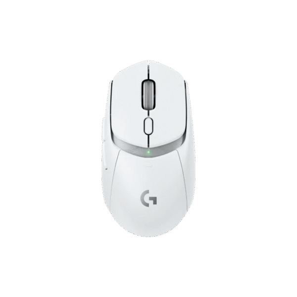 Mouse Logitech G309 Lightspeed Wireless White 910-007206