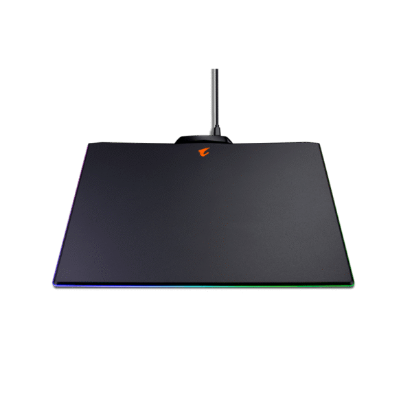 Mouse PAD GIGABYTE AORUS P7