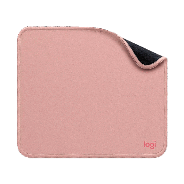 Mouse PAD LOGITECH 200X230MM Rose