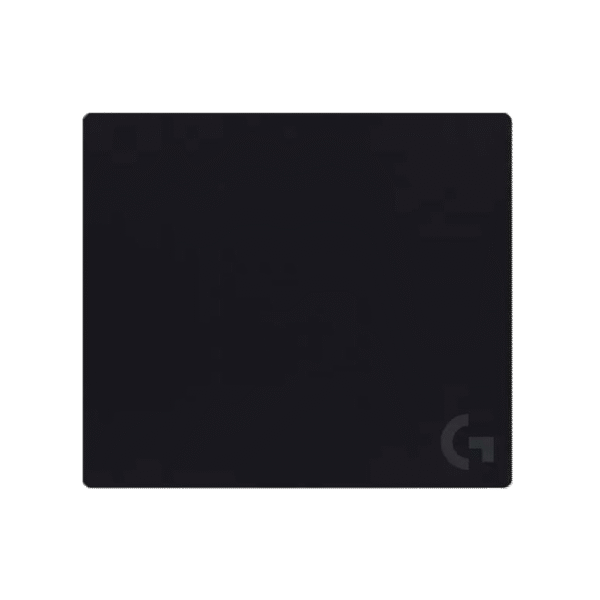Mouse PAD LOGITECH G740 Gaming