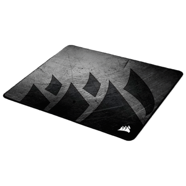 Mouse Pad Corsair CG-MM300 Medium