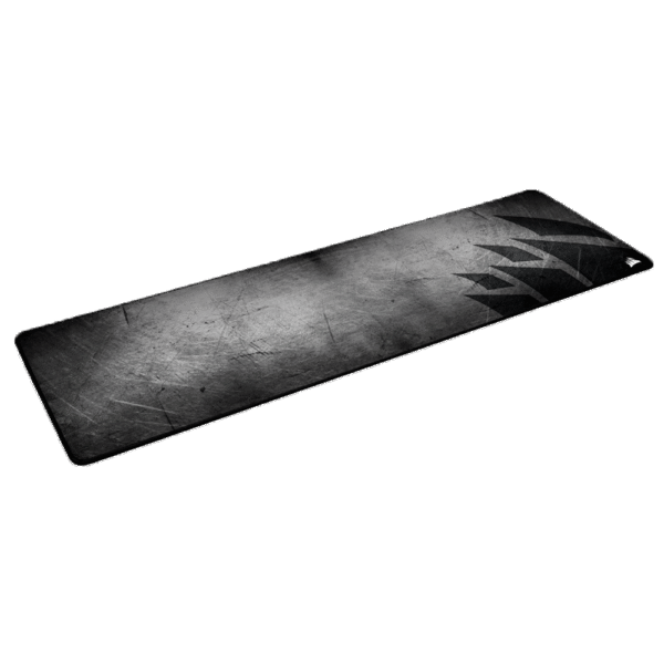 Mouse Pad Corsair MM300 PRO Premium Anti-Derrames XL Gris/Negra