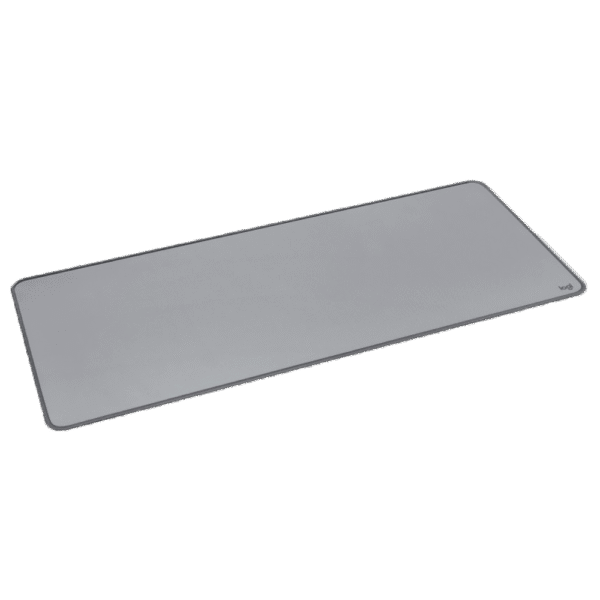 Mouse Pad Logitech 300x700mm Deskpad Grey 956-000047