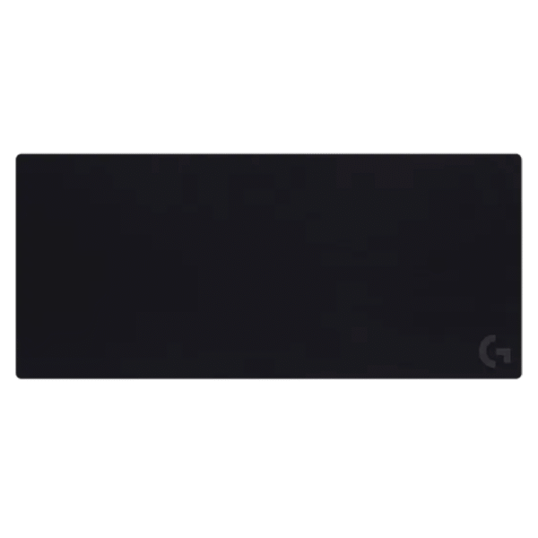 Mouse Pad Logitech G840XL Gaming 943-000776