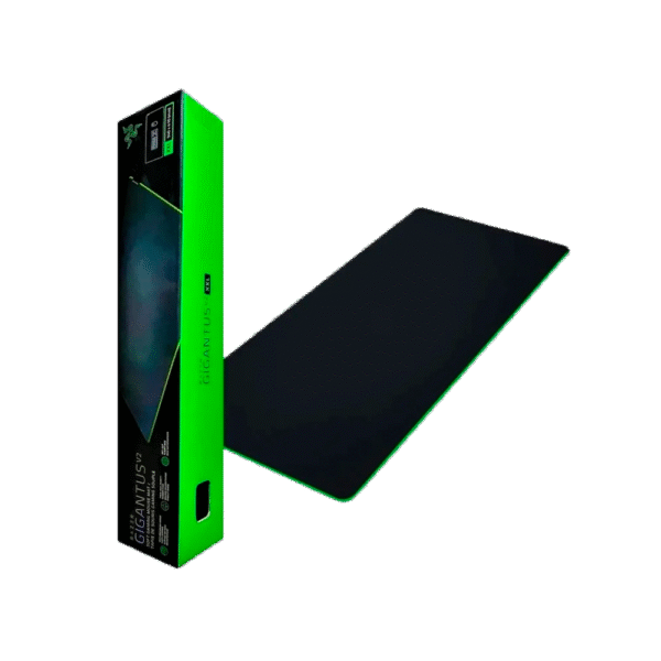 Mouse Pad Razer Gigantus V2 Soft XXL - 940x410mm