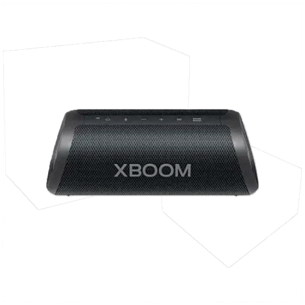 PARLANTE LG BLUETOOTH XBOOM XG5Q GO 20 WATTS IP67