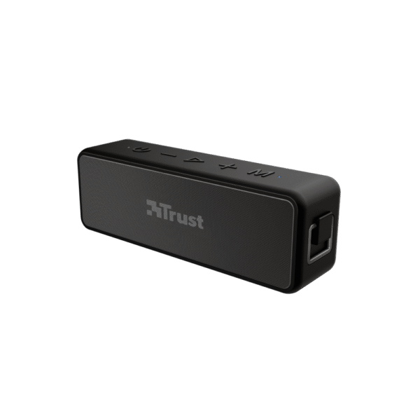Parlante TRUST Axxy Bluetooth