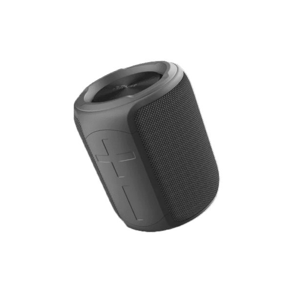 Parlante TRUST Caro Compact Bluethoot