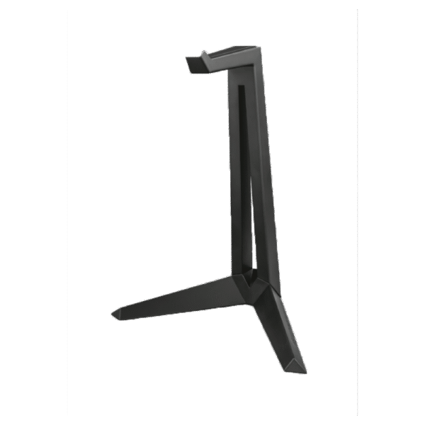 Soporte Auricular Bungee TRUST Cendor Stand GXT260