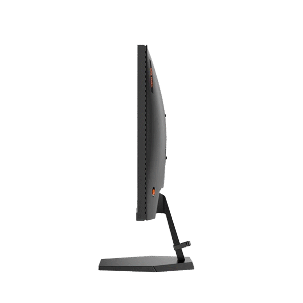 Monitor Gamer ARKHAM 24.5" 200Hz FHD (1920x1080) 1MS Fast IPS - Imagen 3