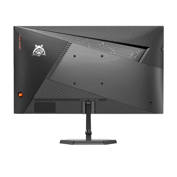 Monitor Gamer ARKHAM 24.5" 200Hz FHD (1920x1080) 1MS Fast IPS - Imagen 2