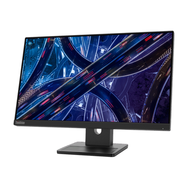 Monitor Lenovo E22-30 - 21,5" (HDMI,DP,VGA)