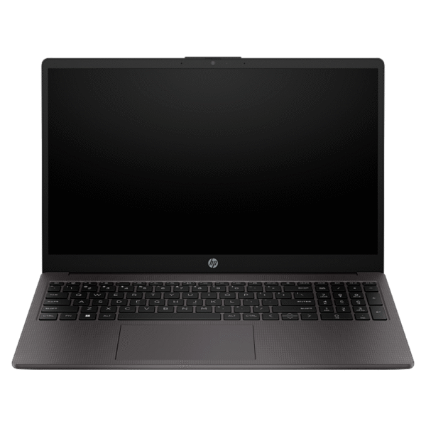 Notebook HP 250 G10 i3-1315U 15 8GB/256 PC FreeDOs (Sin Sistema Operativo)