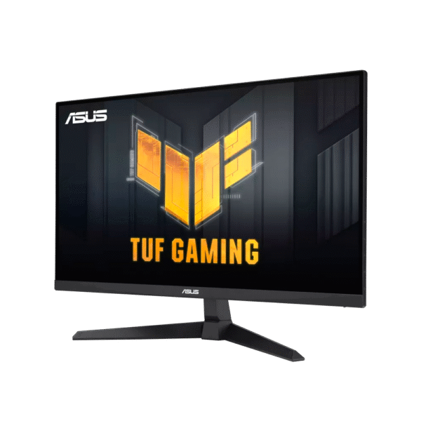 MONITOR ASUS TUF 27" VG279Q3A-J TUF GAMING 180HZ HDMI/D