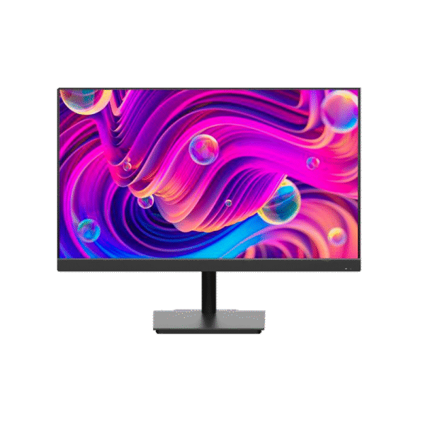 MONITOR HIKVISION 24" DS-D5024F2-AV2 FHD 100Hz VGA HDMI