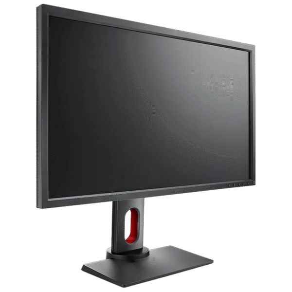 MONITOR GAMER LED 27 ZOWIE XL2731 N DARK GREY