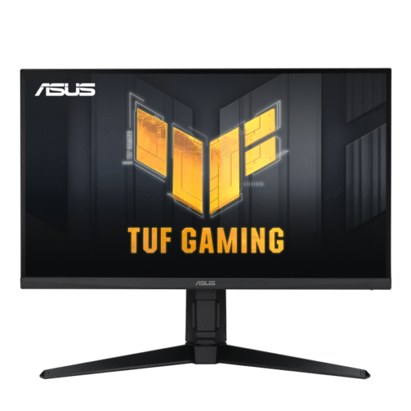 Monitor ASUS TUF 27" VG27AQL3A-J 180Hz IPS QHD 2560 X 1440