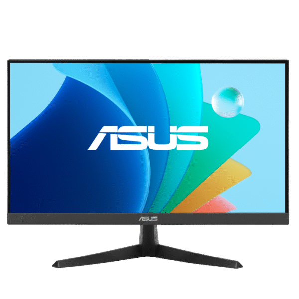 Monitor ASUS 22" 100Hz IPS VY229HF